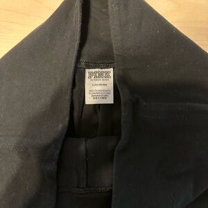 Victoria Secret PINK legging